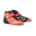 BOTAS ALPINESTARS TECH-1 KX OBS