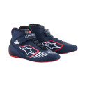 BOTAS ALPINESTARS TECH-1 KX OBS