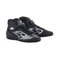 BOTAS ALPINESTARS TECH-1 KX OBS