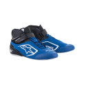 ALPINESTARS TECH-1 KX SHOES