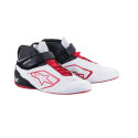 ALPINESTARS TECH-1 KX SHOES