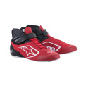 ALPINESTARS TECH-1 KX SHOES