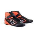 ALPINESTARS TECH-1 KX SHOES