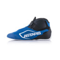 BOTAS ALPINESTARS TECH-1 K V2