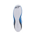 ALPINESTARS TECH-1 KX SHOES