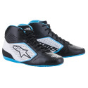 ALPINESTARS TECH-1 K START V2 SHOES