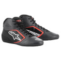 ALPINESTARS TECH-1 K START V2 SHOES