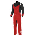 ALPINESTARS KART INDOOR KARTING SUIT