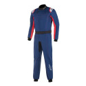 COMBINAISON KARTING ALPINESTARS KMX-9 V2