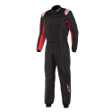 MONO DE KARTING ALPINESTARS KMX-9 V2 OBS