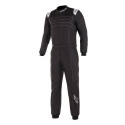 MONO DE KARTING ALPINESTARS KMX-9 V2 OBS