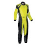 OMP KS-3 SUIT FOR KARTING