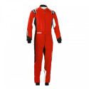 KARTING SUIT SPARCO THUNDER