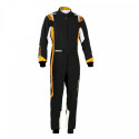 KARTING SUIT SPARCO THUNDER