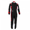 KARTING SUIT SPARCO THUNDER