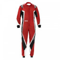 SPARCO KERB SUIT