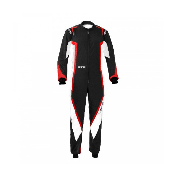 SPARCO KERB SUIT