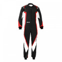 SPARCO KERB SUIT