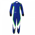 SPARCO KERB SUIT