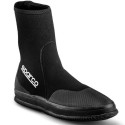 BOTTES DE KARTING IMPERMÉABLES SPARCO