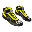 OMP KS-3 SHOES MY2021