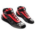 OMP KS-3 SHOES MY2021