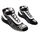 OMP KS-3 SHOES MY2021