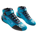 OMP KS-3 SHOES MY2021