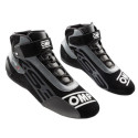 BOTAS OMP KS-3 MY2021