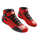 BOTAS OMP KS-3 MY2021