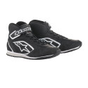 BOTAS FIA ALPINESTARS RADAR