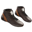 BOTTINES OMP CARRERA MY2021