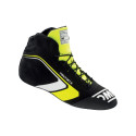 OMP TECNICA SHOES MY2021 FIA8856-2018