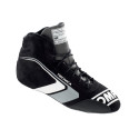 OMP TECNICA SHOES MY2021 FIA8856-2018