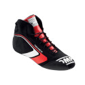 BOTTINES OMP TECNICA MY2021 FIA8856-2018