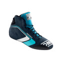 BOTTINES OMP TECNICA MY2021 FIA8856-2018