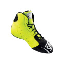 OMP TECNICA SHOES MY2021 FIA8856-2018