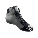 BOTTINES OMP TECNICA MY2021 FIA8856-2018