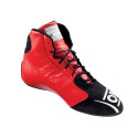 BOTTINES OMP TECNICA MY2021 FIA8856-2018