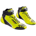 BOTTINES OMP ONE EVO X