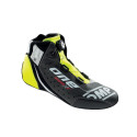 BOTTES DE COURSE OMP ONE EVO X R