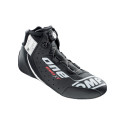 BOTTES DE COURSE OMP ONE EVO X R