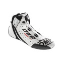 OMP ONE EVO X R RACING SHOES