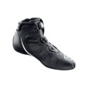 BOTTES DE COURSE OMP ONE EVO X R