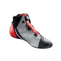 BOTTES DE COURSE OMP ONE EVO X R