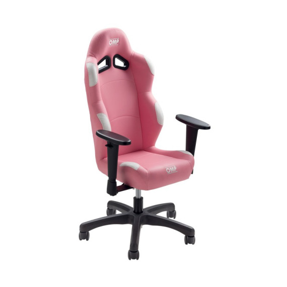 OMP MINI OFFICE CHAIR FOR KIDS