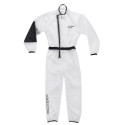 MONO TRANSPARENTE IMPERMEABLE ALPINESTARS RAIN INFANTIL