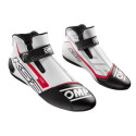 OMP KS-2 SHOES MY2021