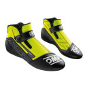 OMP KS-2 SHOES MY2021