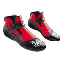 OMP KS-2 SHOES MY2021